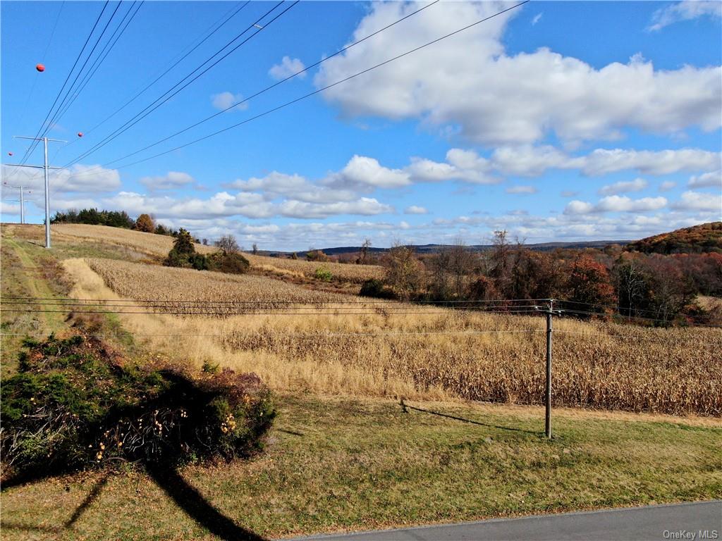 352 352 Schneider Road Hudson, NY 12541 - Photo 14 of 25