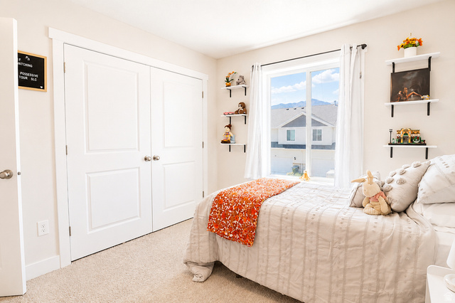 88 East Ginger Gold Road Santaquin, UT 84655 - Photo 26 of 33