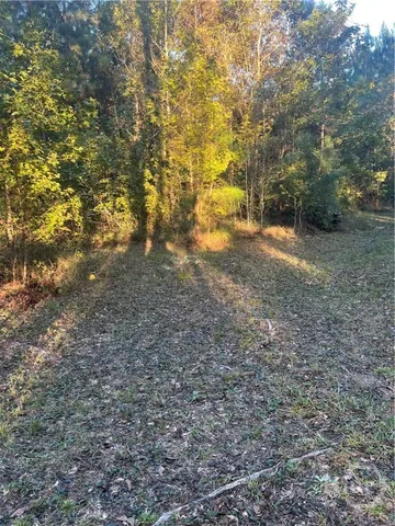 $299,000 | 552 Sherrod Road, Brooklet, GA 30415