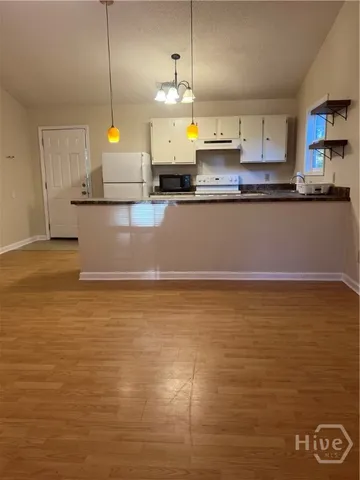 $299,000 | 552 Sherrod Road, Brooklet, GA 30415