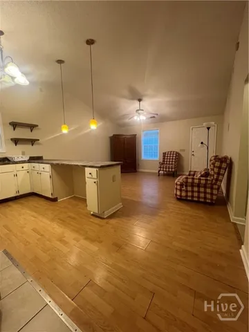 $299,000 | 552 Sherrod Road, Brooklet, GA 30415