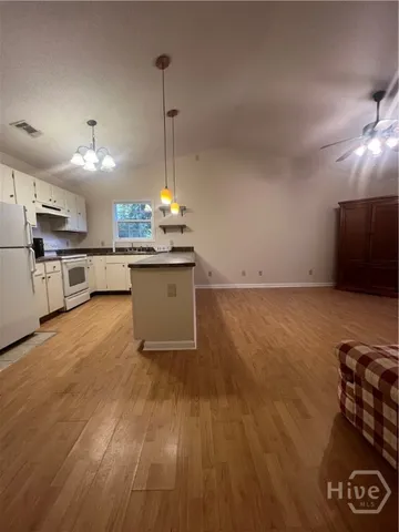 $299,000 | 552 Sherrod Road, Brooklet, GA 30415