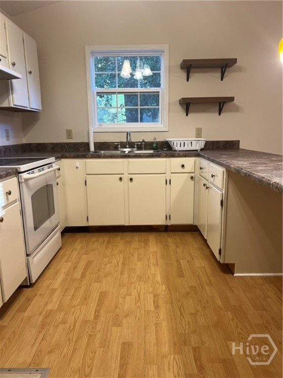 552 Sherrod Road Brooklet, GA 30415 - Photo 20 of 28