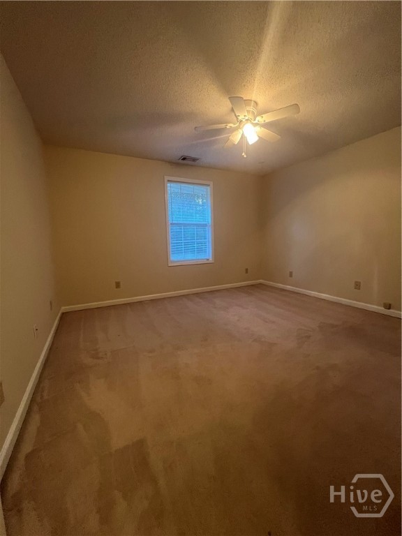 552 Sherrod Road Brooklet, GA 30415 - Photo 21 of 28