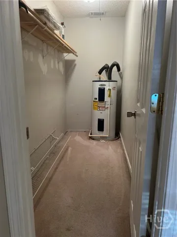 $299,000 | 552 Sherrod Road, Brooklet, GA 30415