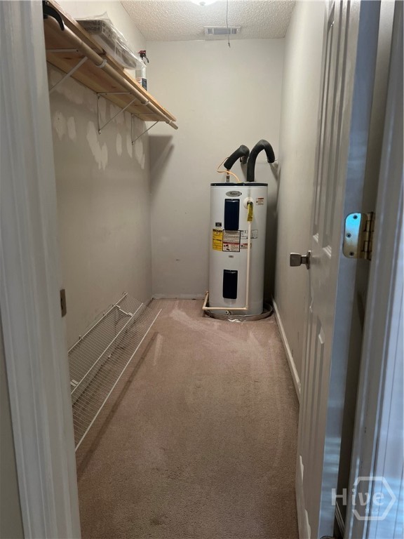 552 Sherrod Road Brooklet, GA 30415 - Photo 22 of 28