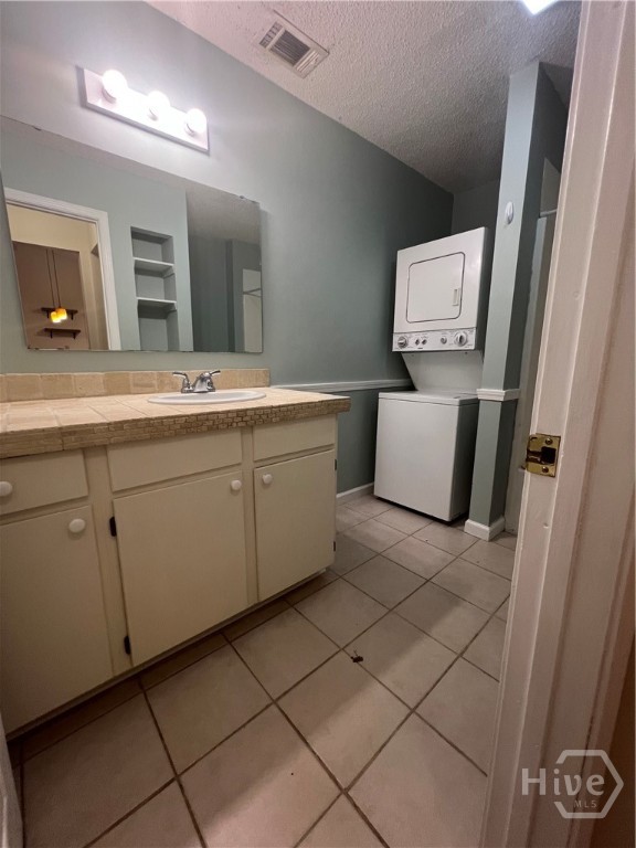 552 Sherrod Road Brooklet, GA 30415 - Photo 23 of 28