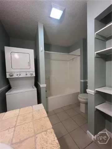 $299,000 | 552 Sherrod Road, Brooklet, GA 30415