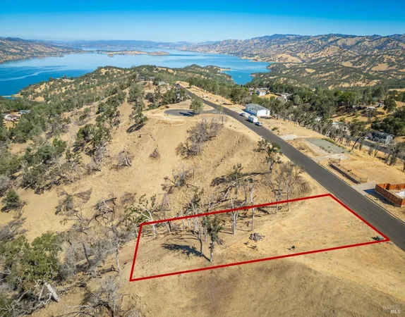 $33,000 | 1103 Westridge Drive, Napa, CA 94558