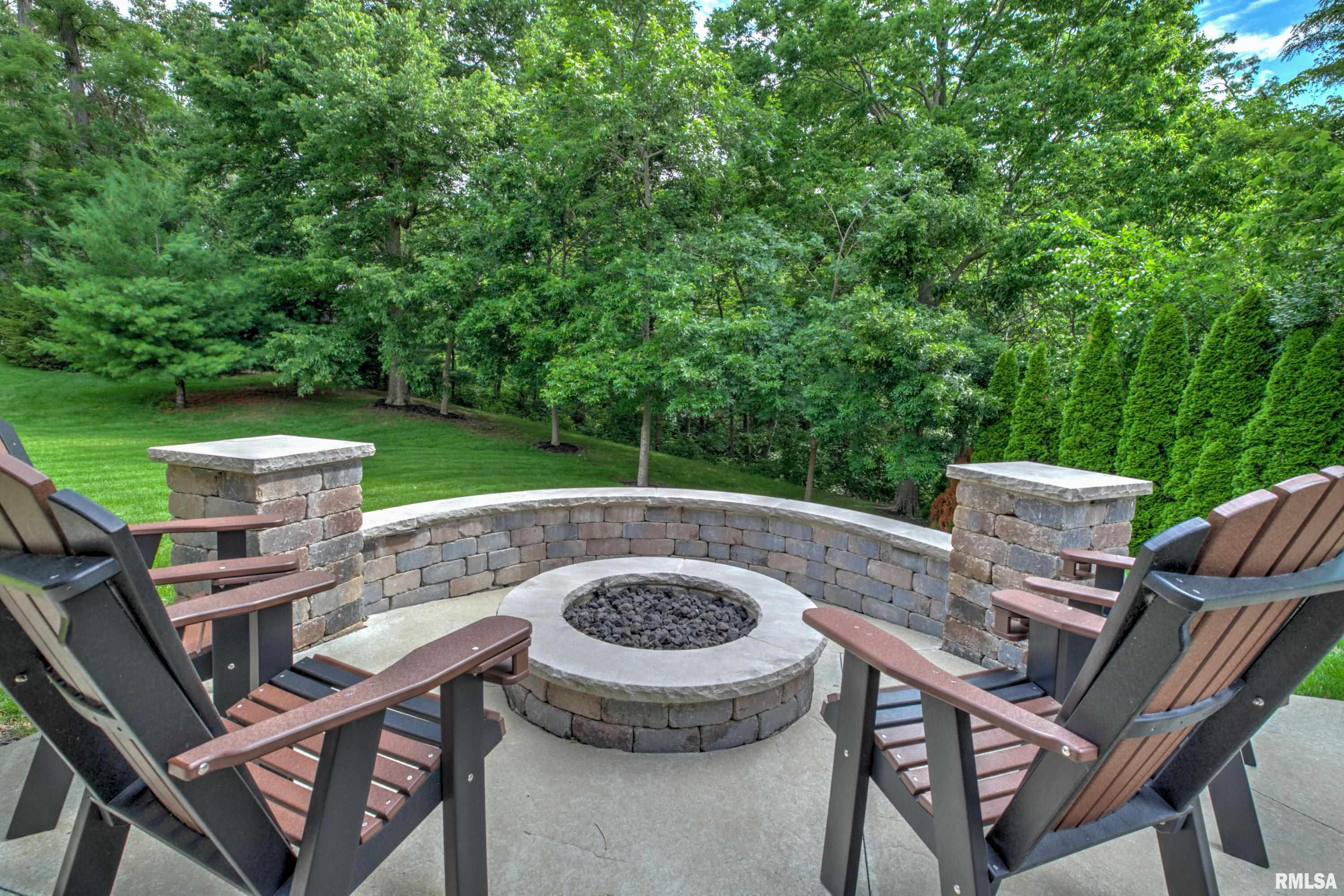 918 Copperpoint Drive Dunlap, IL 61525 - Photo 70 of 85