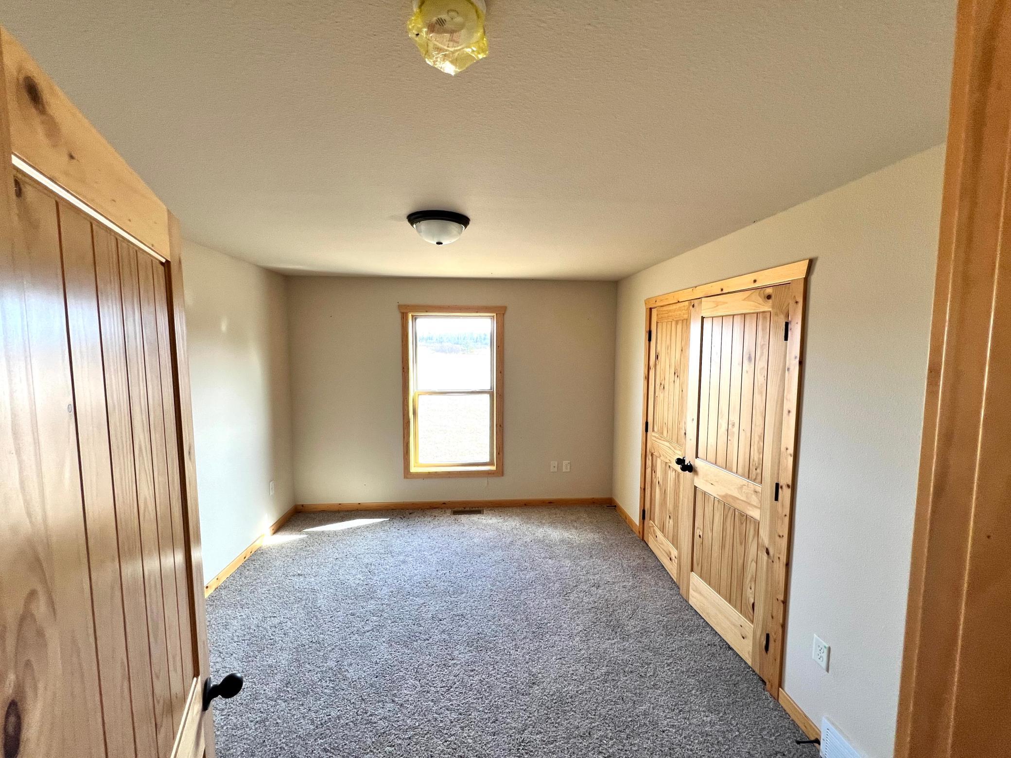 11971 Scofield Road Cook, MN 55723 - Photo 25 of 38