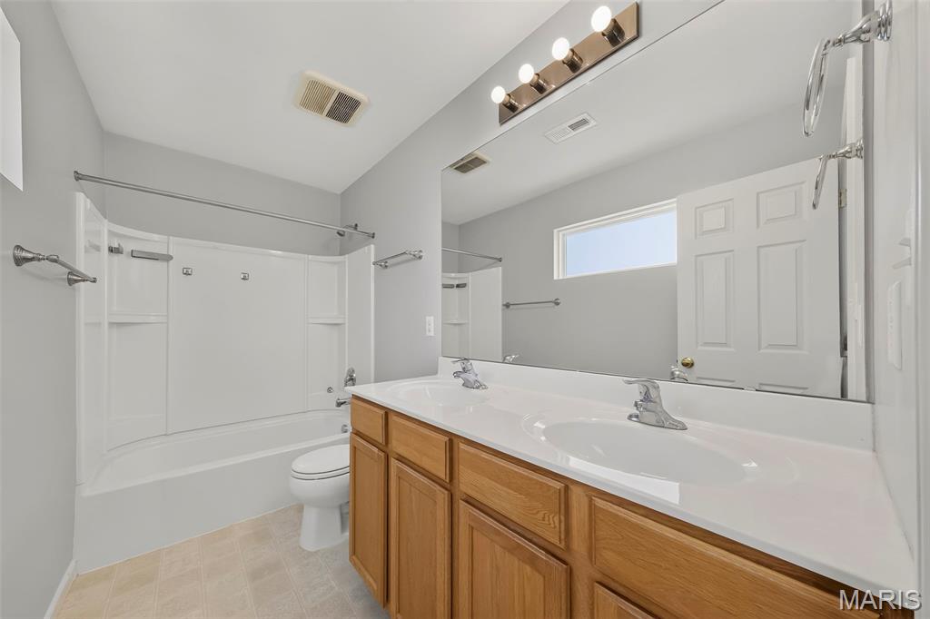 607 Spring Manor O'Fallon, MO 63368 - Photo 15 of 26