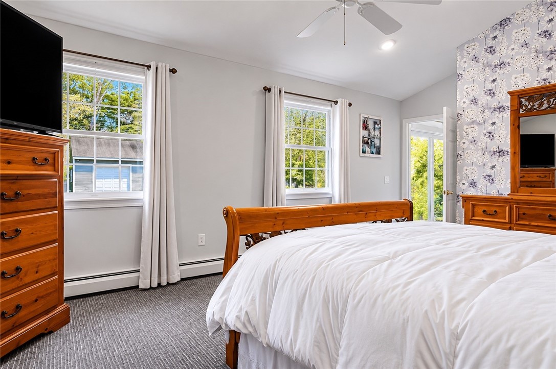 35 Leuba Road Coventry, RI 02816 - Photo 18 of 42