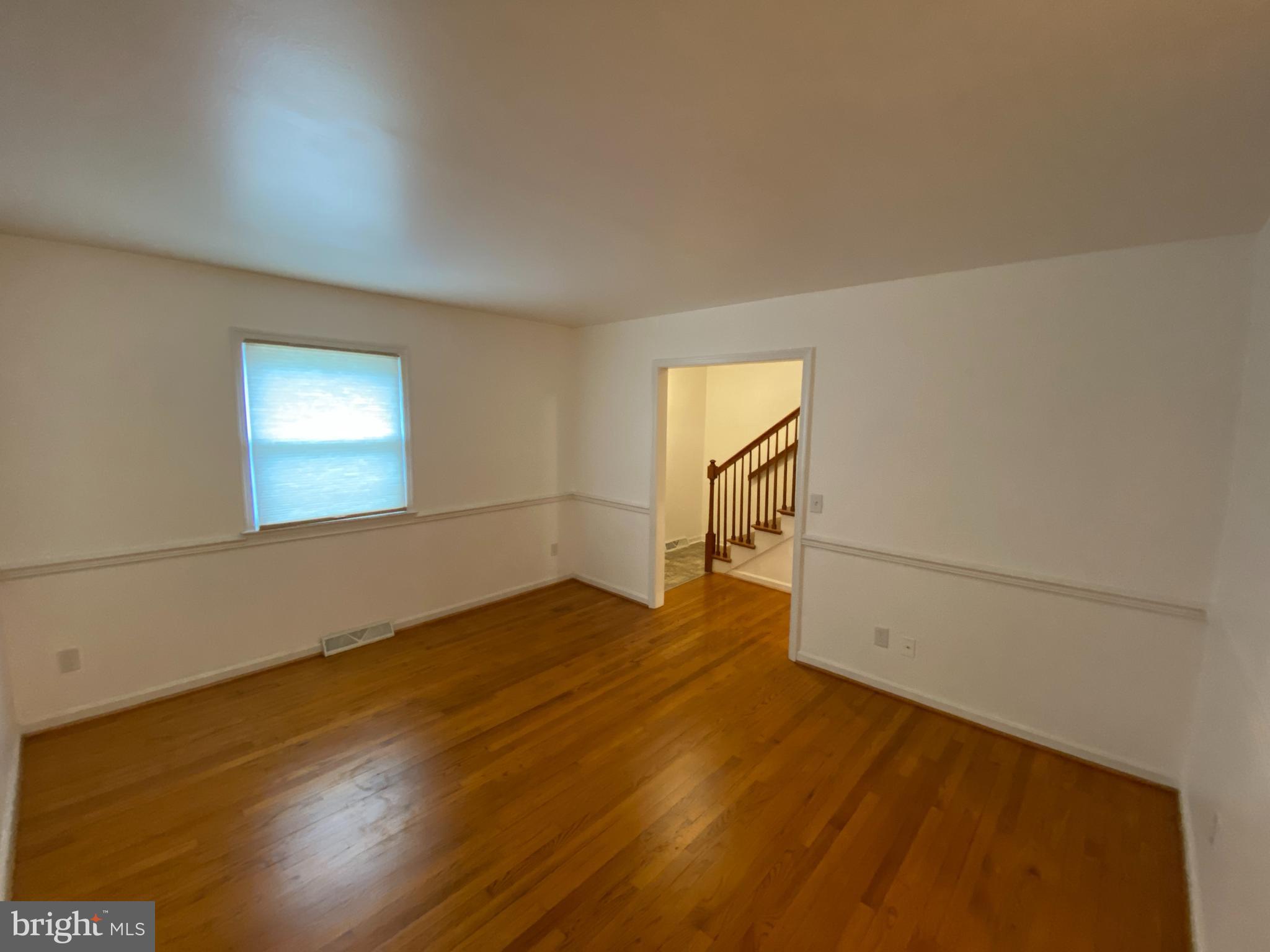 431 Ridgemore Street Fredericksburg, VA 22405 - Photo 4 of 38
