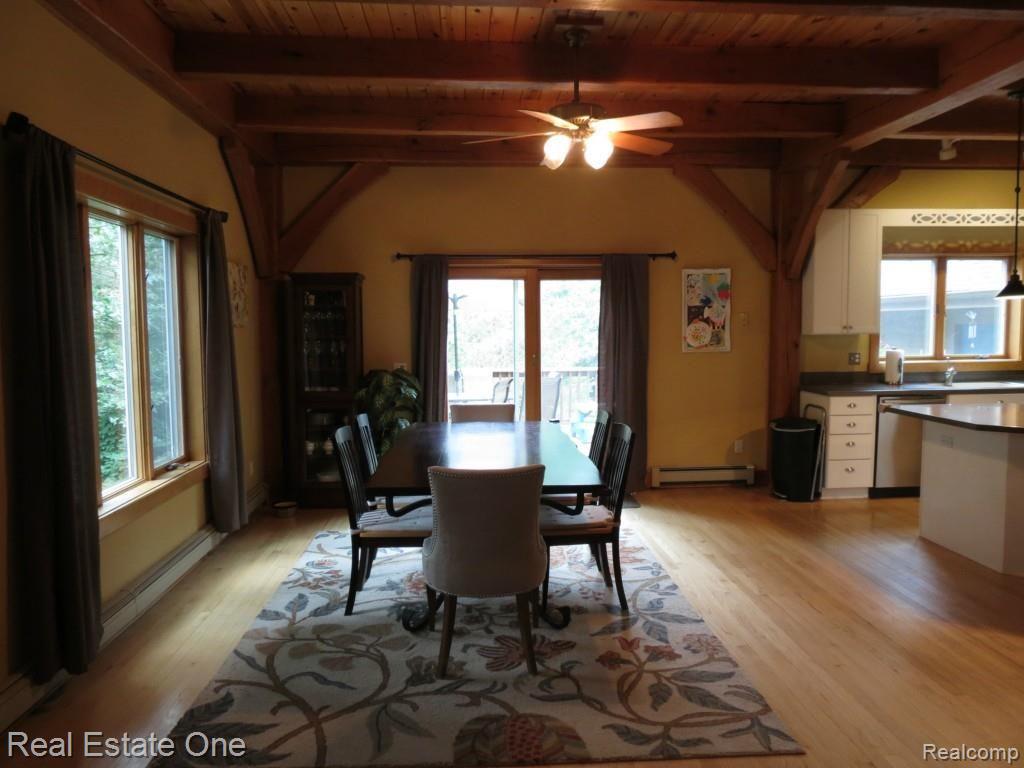 7711 Teahen Road Brighton, MI 48116 - Photo 17 of 49 009.jpg