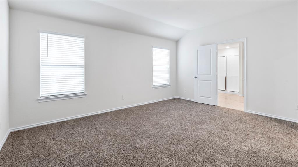 4028 Ripplewood Drive Lindale, TX 75771 - Photo 9 of 31 Gallery Image 9