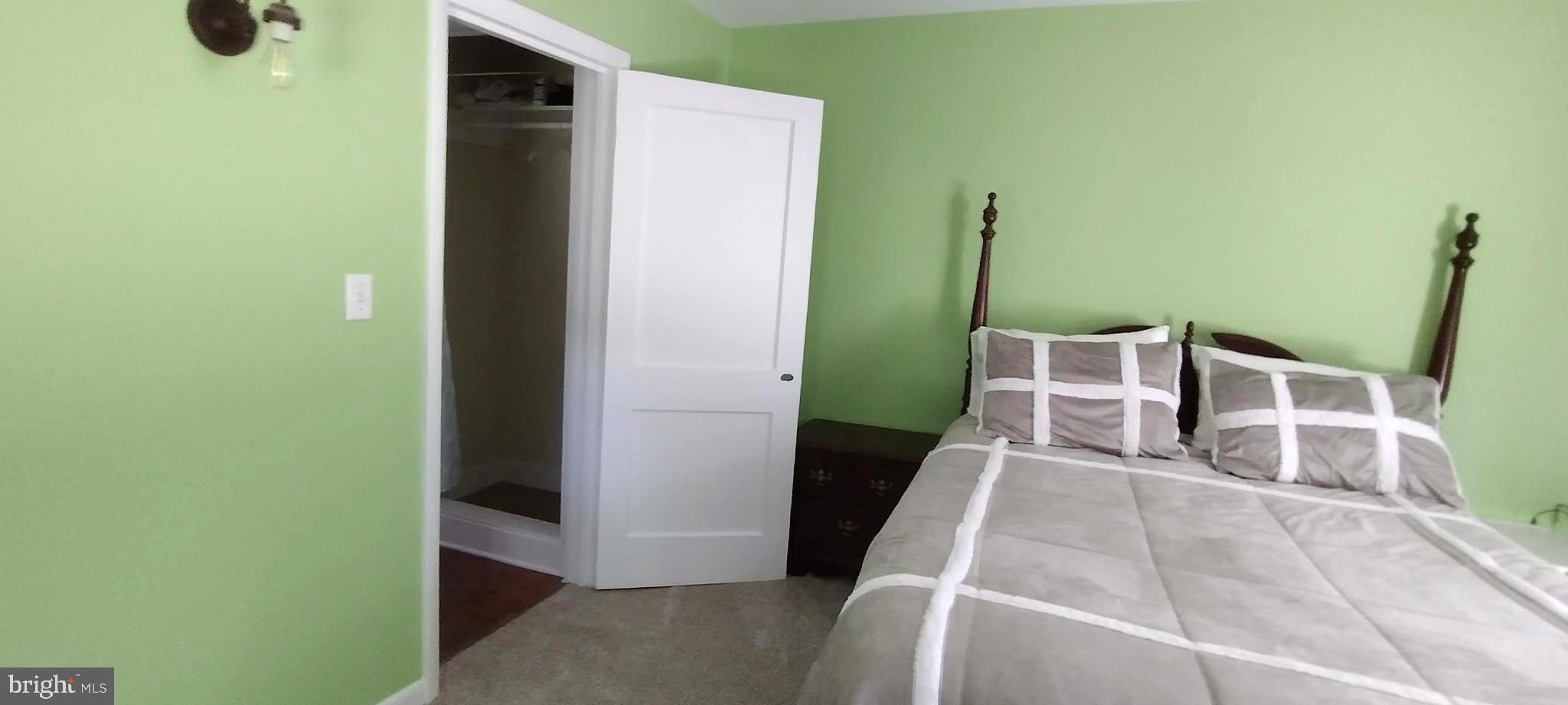 10116 Deal Island Road Deal Island, MD 21821 - Photo 30 of 54