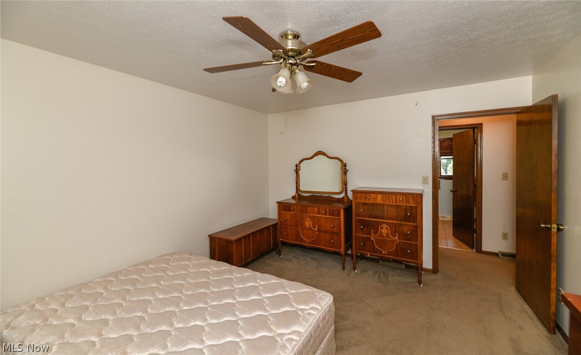 3175 Rohrer Road Wadsworth, OH 44281 - Photo 18 of 26 Gallery Image 18