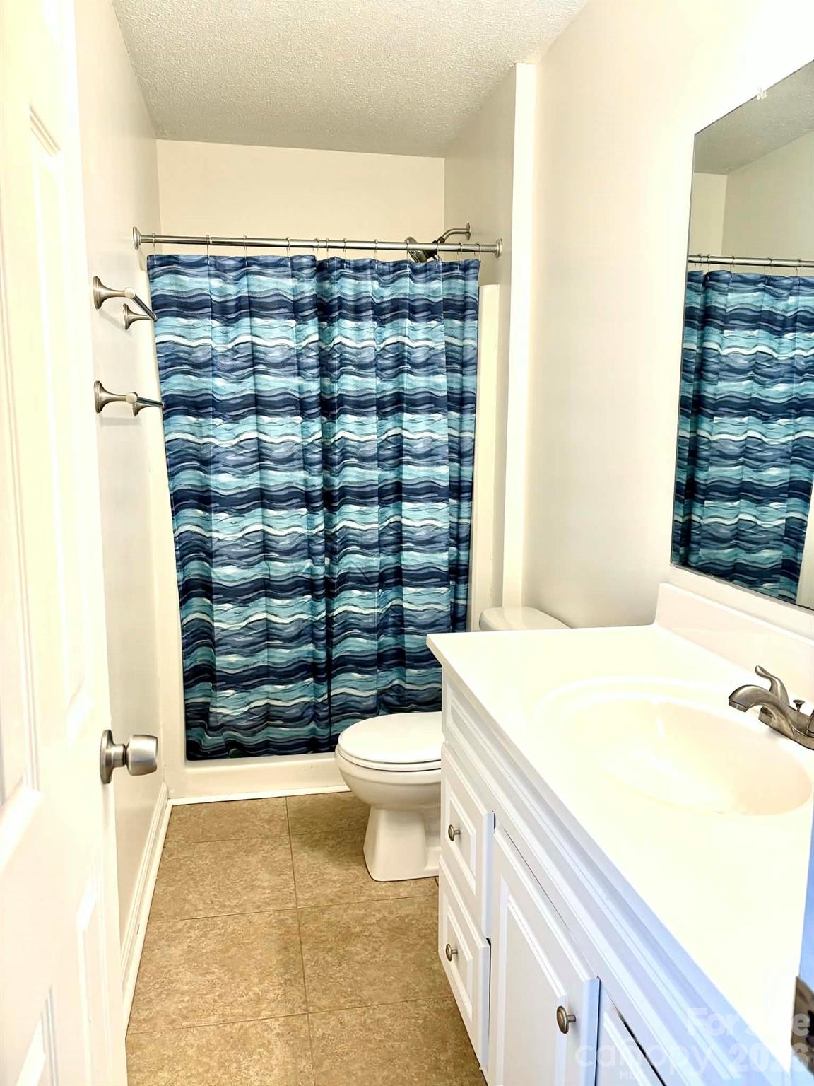 2191 Pacer Road Lancaster, SC 29720 - Photo 14 of 17 Gallery Image 14