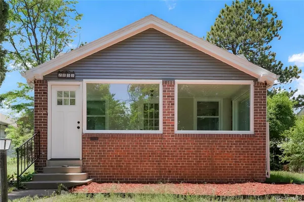 $3,800 | 2059 South Humboldt Street, Denver, CO 80210
