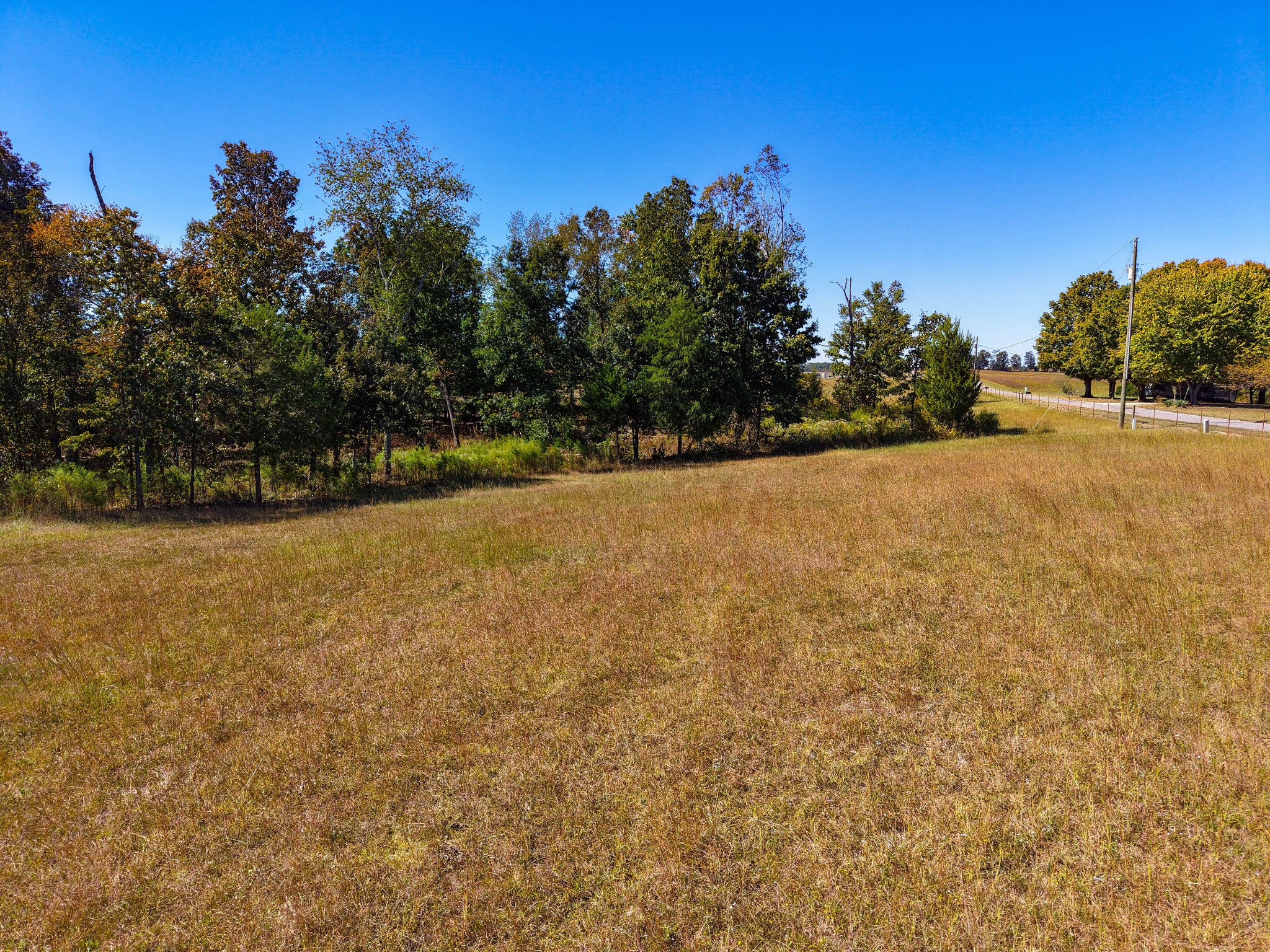 1286 David Patterson Road Lutts, TN 38471 - Photo 34 of 42 Gallery Image 34