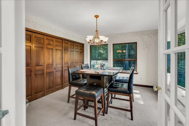 $944,900 | 520 Mill Road, Hallstead, PA 18822