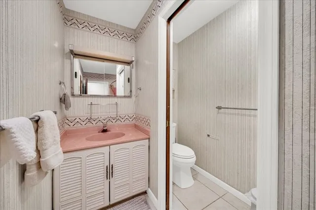 $944,900 | 520 Mill Road, Hallstead, PA 18822