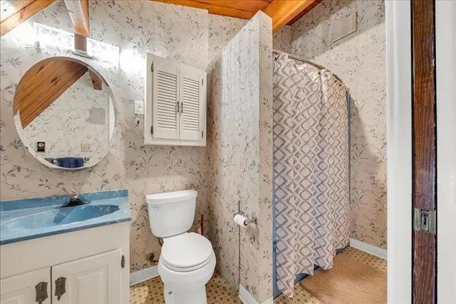 $944,900 | 520 Mill Road, Hallstead, PA 18822