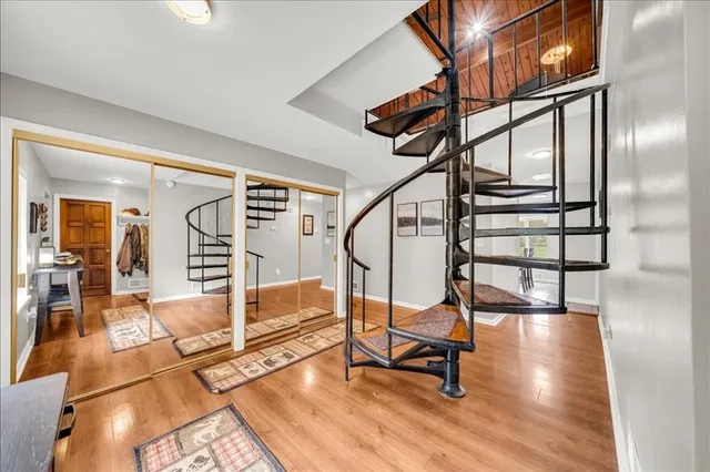 $944,900 | 520 Mill Road, Hallstead, PA 18822