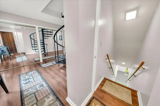 $944,900 | 520 Mill Road, Hallstead, PA 18822