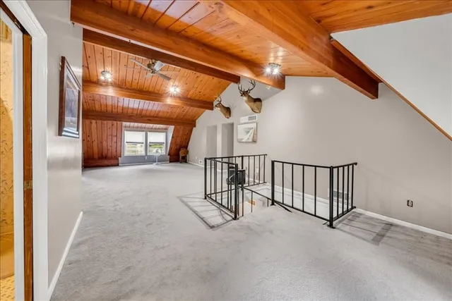 $944,900 | 520 Mill Road, Hallstead, PA 18822