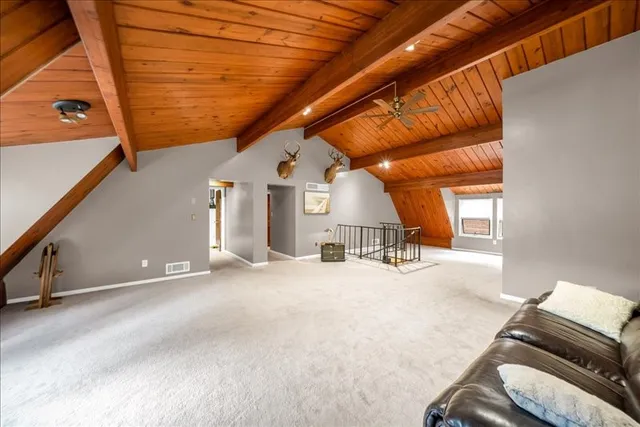 $944,900 | 520 Mill Road, Hallstead, PA 18822