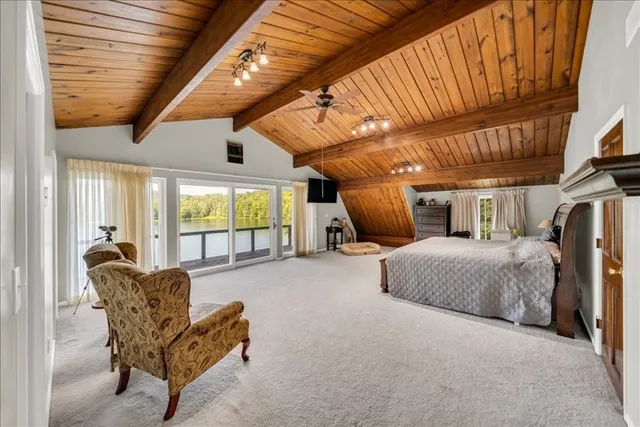 $944,900 | 520 Mill Road, Hallstead, PA 18822