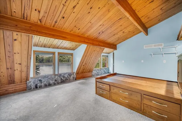 $944,900 | 520 Mill Road, Hallstead, PA 18822