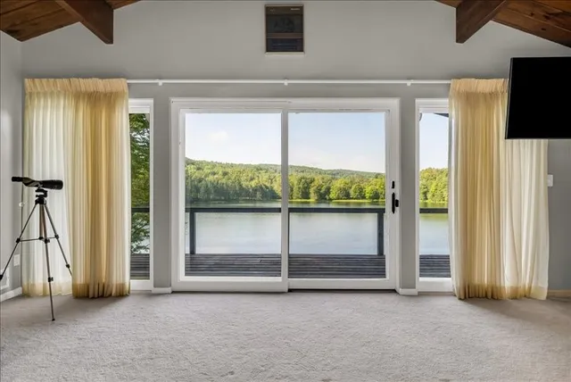 $944,900 | 520 Mill Road, Hallstead, PA 18822