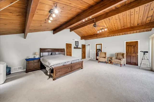 $944,900 | 520 Mill Road, Hallstead, PA 18822