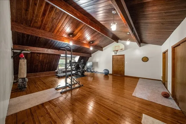 $944,900 | 520 Mill Road, Hallstead, PA 18822