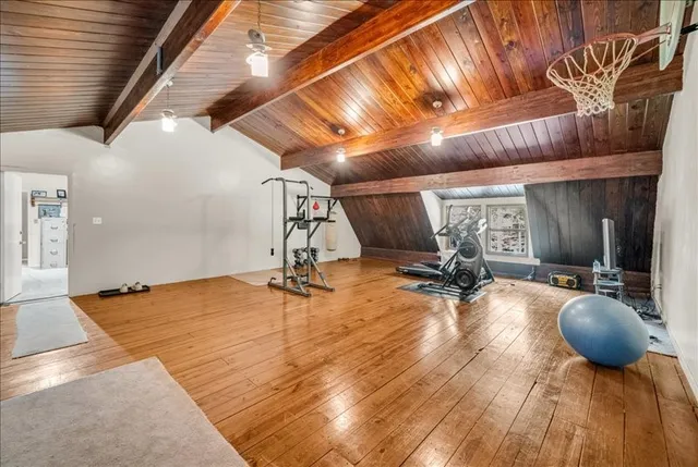 $944,900 | 520 Mill Road, Hallstead, PA 18822