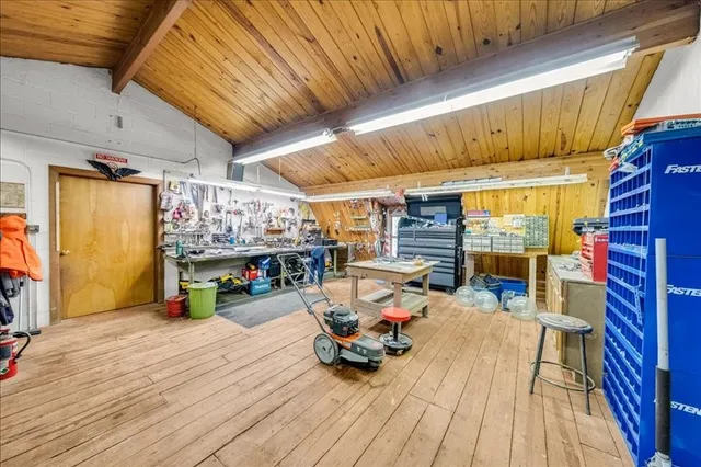 $944,900 | 520 Mill Road, Hallstead, PA 18822