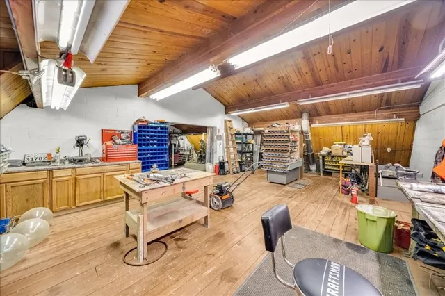 $944,900 | 520 Mill Road, Hallstead, PA 18822