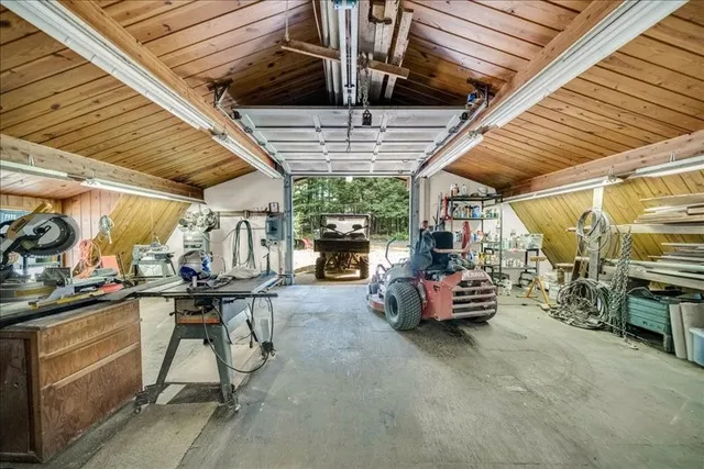 $944,900 | 520 Mill Road, Hallstead, PA 18822