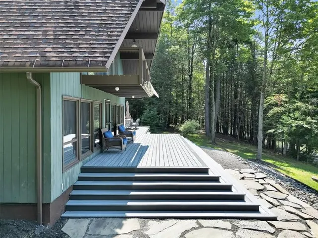 $944,900 | 520 Mill Road, Hallstead, PA 18822