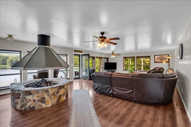 $944,900 | 520 Mill Road, Hallstead, PA 18822