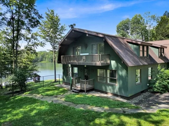 $944,900 | 520 Mill Road, Hallstead, PA 18822