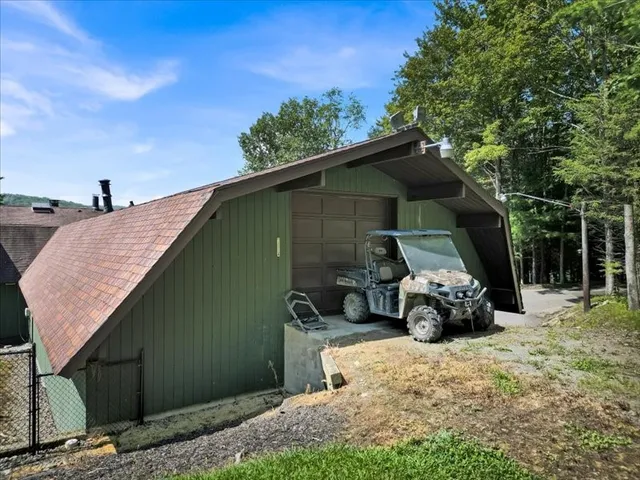 $944,900 | 520 Mill Road, Hallstead, PA 18822