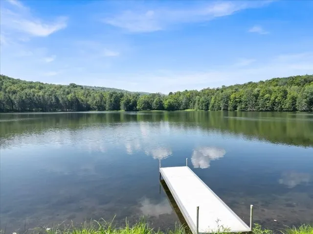 $944,900 | 520 Mill Road, Hallstead, PA 18822