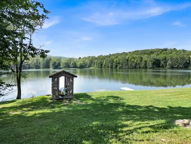 $944,900 | 520 Mill Road, Hallstead, PA 18822