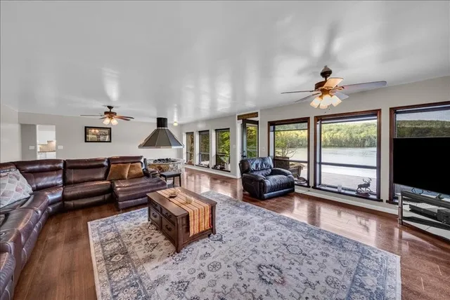 $944,900 | 520 Mill Road, Hallstead, PA 18822