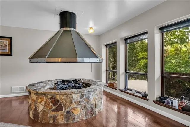 $944,900 | 520 Mill Road, Hallstead, PA 18822