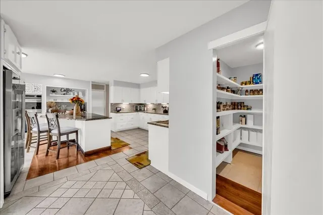 $944,900 | 520 Mill Road, Hallstead, PA 18822